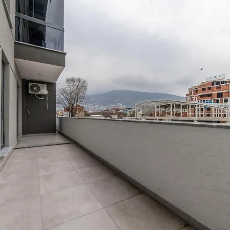 Lovely 3 Bdrm Apartment Close To Everything Apartment Bursa